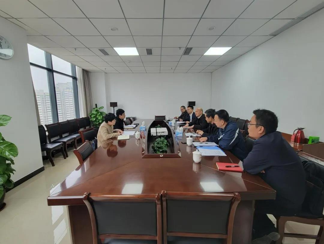 1640923716123879.jpg 2222.jpg