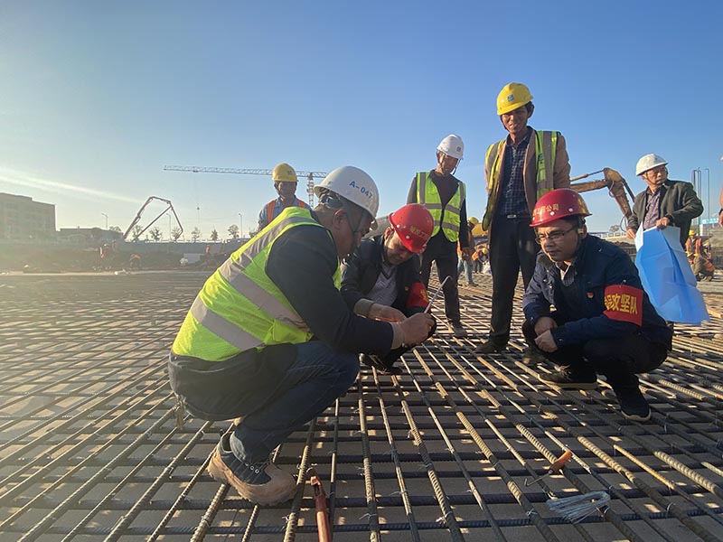 1641439577106890.jpg 4444.jpg